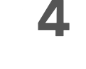 W4D Logo