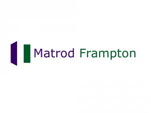 design for Matrod Frampton, Holt, Wimborne, Dorset