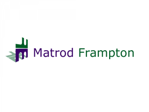 design for Matrod Frampton, Holt, Wimborne, Dorset