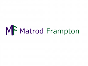 design for Matrod Frampton, Holt, Wimborne, Dorset